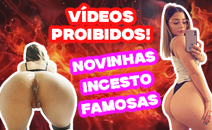Vidio de sexo nego comendo um cu branquinho - Vídeos Exclusivos e Proibidos!