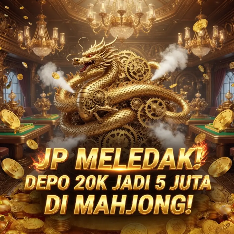 555ww APK