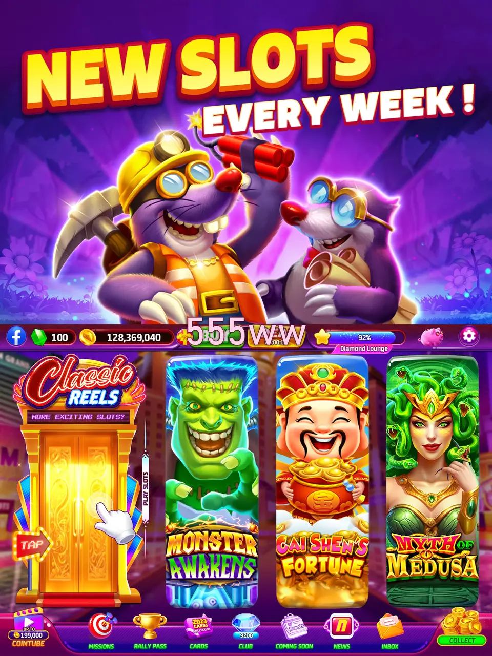 555ww APK