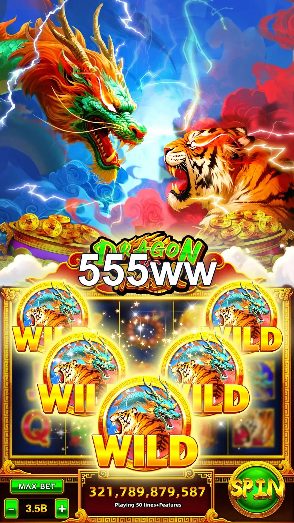 555ww APK
