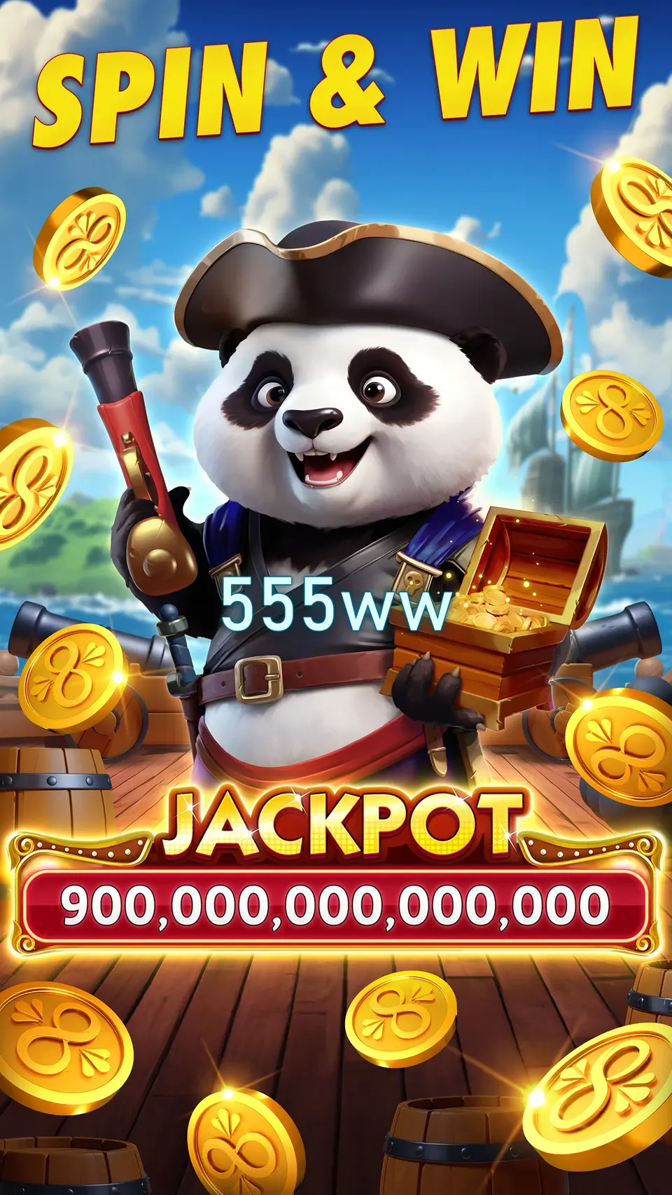 555ww লগইন