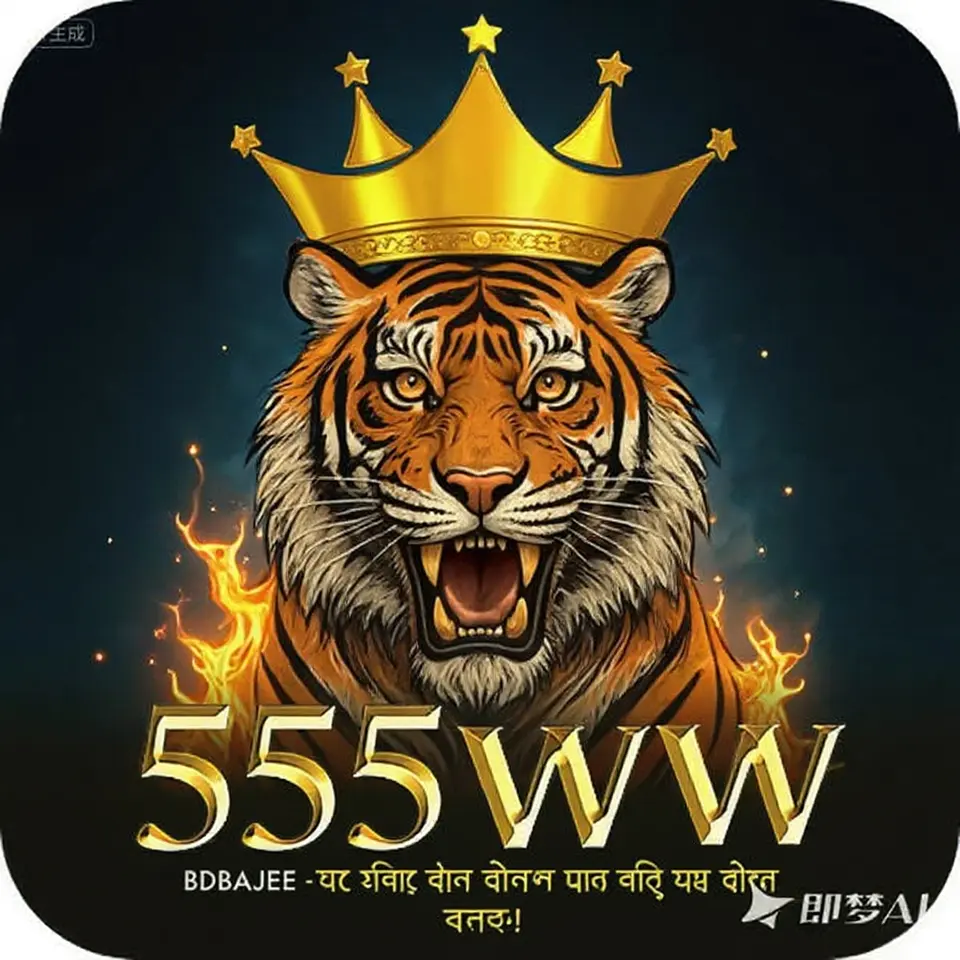 555ww স্ক্রিনশট - অফিসিয়াল
